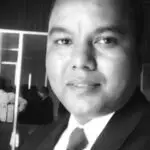Team mr. shafiqul b&w