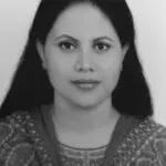 Team mrs. shamima akter