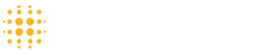 mind benders logo 4