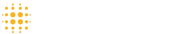 mind benders logo 4