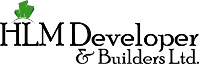 logo hlm removebg preview logo hlm removebg preview